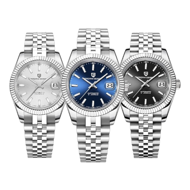 Datejust