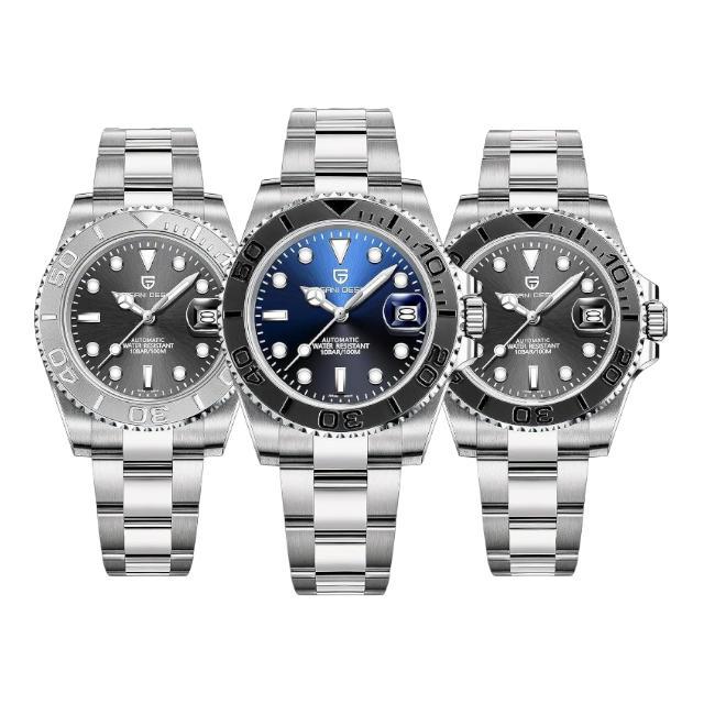 Submariner